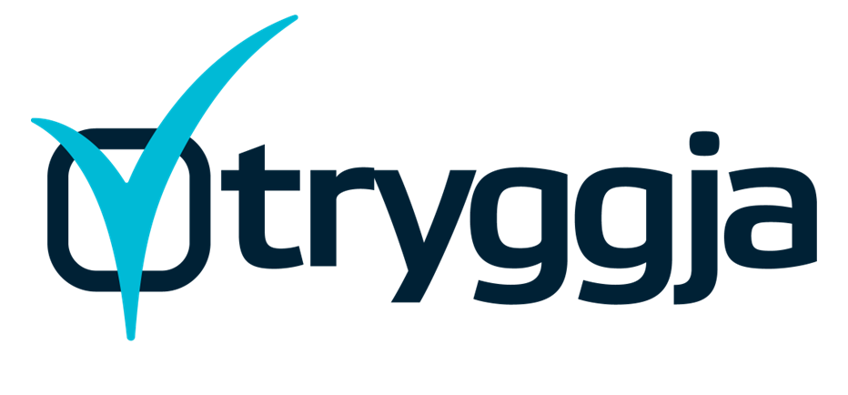 Tryggja